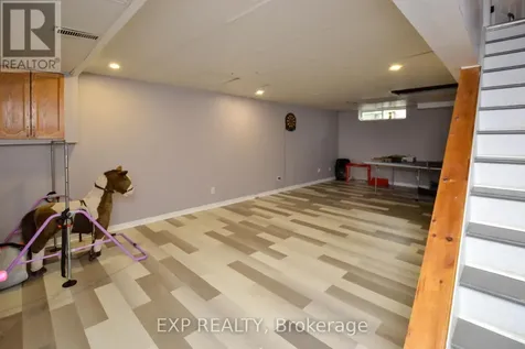 965 Belvedere Avenue Clarence-rockland ON K4K 1H3