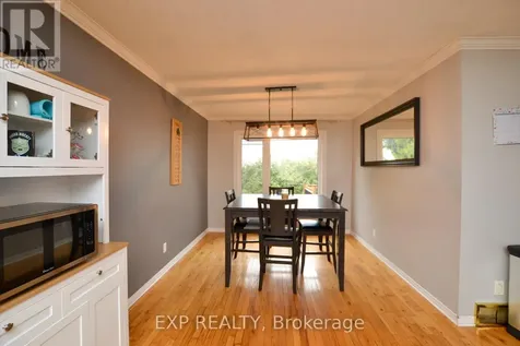 965 Belvedere Avenue Clarence-rockland ON K4K 1H3