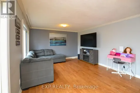 965 Belvedere Avenue Clarence-rockland ON K4K 1H3