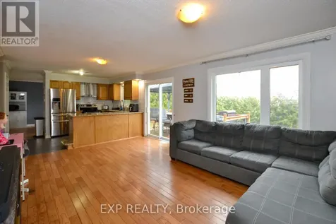 965 Belvedere Avenue Clarence-rockland ON K4K 1H3