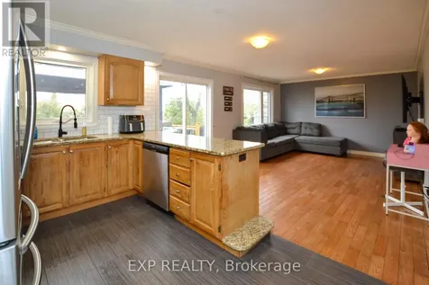 965 Belvedere Avenue Clarence-rockland ON K4K 1H3