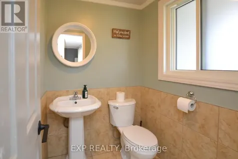 965 Belvedere Avenue Clarence-rockland ON K4K 1H3