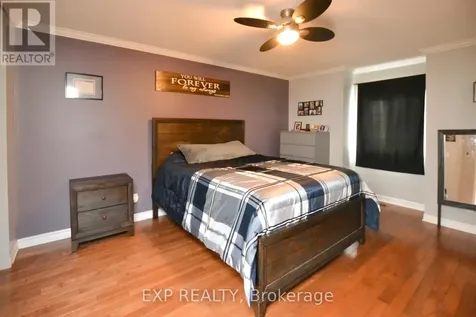 965 Belvedere Avenue Clarence-rockland ON K4K 1H3