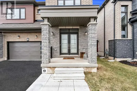 88 Sundin Drive Haldimand ON N3W 0H1