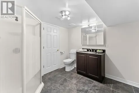 42 Nortoba Crescent Ottawa ON K2T 1H5