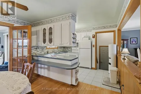 1212 Brodeur Street Cornwall ON K6J 4Z2