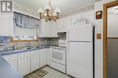 1212 Brodeur Street Cornwall ON K6J 4Z2