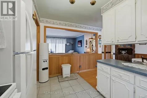 1212 Brodeur Street Cornwall ON K6J 4Z2