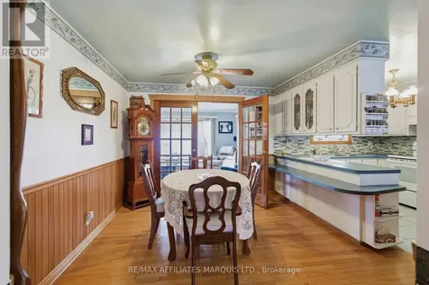 1212 Brodeur Street Cornwall ON K6J 4Z2