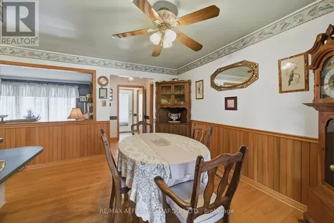 1212 Brodeur Street Cornwall ON K6J 4Z2