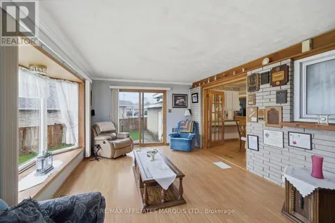 1212 Brodeur Street Cornwall ON K6J 4Z2