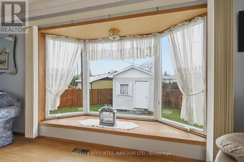 1212 Brodeur Street Cornwall ON K6J 4Z2