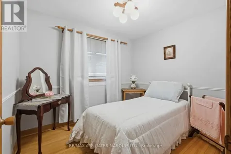 1212 Brodeur Street Cornwall ON K6J 4Z2