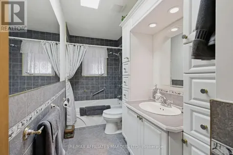 1212 Brodeur Street Cornwall ON K6J 4Z2