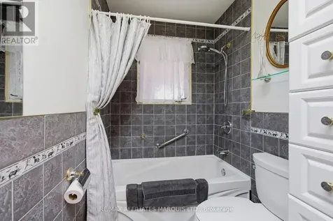 1212 Brodeur Street Cornwall ON K6J 4Z2