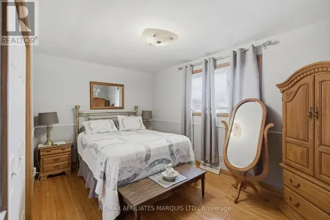 1212 Brodeur Street Cornwall ON K6J 4Z2