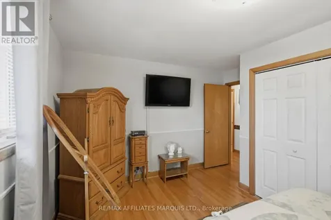 1212 Brodeur Street Cornwall ON K6J 4Z2