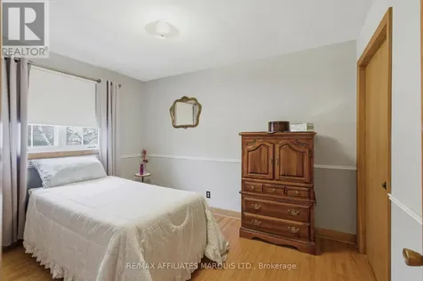 1212 Brodeur Street Cornwall ON K6J 4Z2