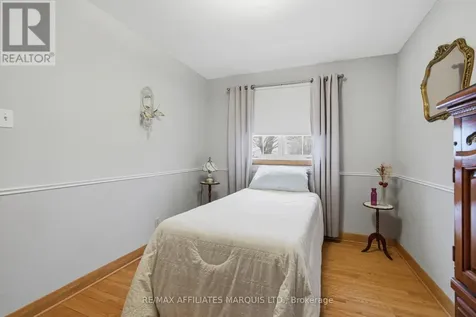 1212 Brodeur Street Cornwall ON K6J 4Z2