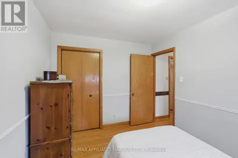 1212 Brodeur Street Cornwall ON K6J 4Z2