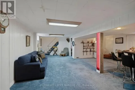 1212 Brodeur Street Cornwall ON K6J 4Z2