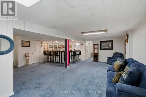 1212 Brodeur Street Cornwall ON K6J 4Z2