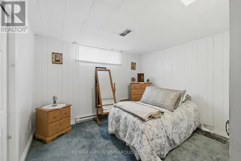 1212 Brodeur Street Cornwall ON K6J 4Z2