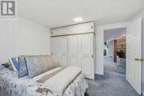 1212 Brodeur Street Cornwall ON K6J 4Z2