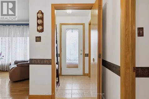 1212 Brodeur Street Cornwall ON K6J 4Z2
