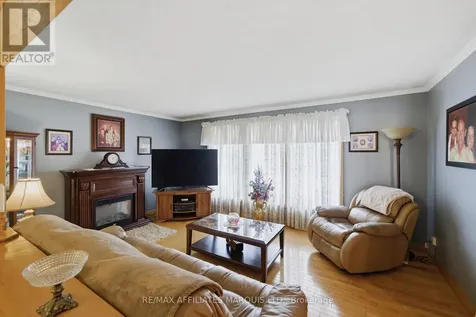 1212 Brodeur Street Cornwall ON K6J 4Z2