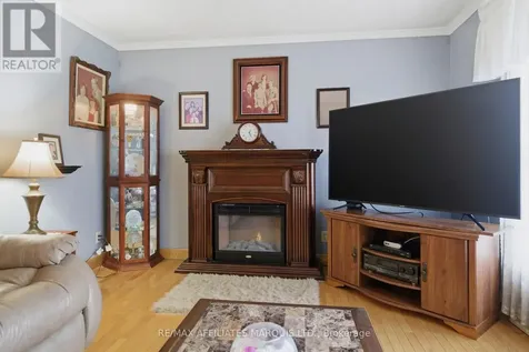 1212 Brodeur Street Cornwall ON K6J 4Z2