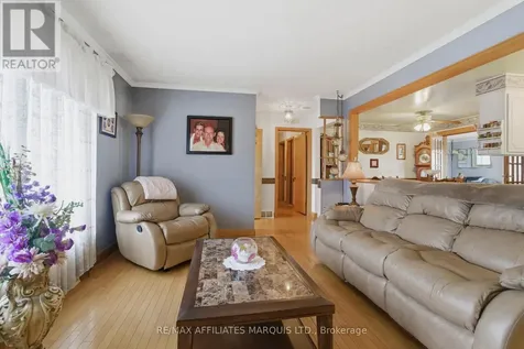 1212 Brodeur Street Cornwall ON K6J 4Z2