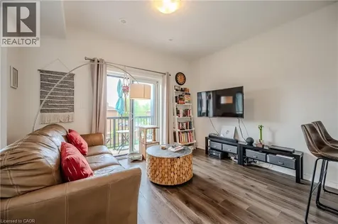 164 Heiman Street Kitchener ON N2M 0B8