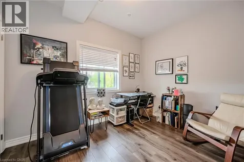 164 Heiman Street Kitchener ON N2M 0B8