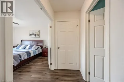 164 Heiman Street Kitchener ON N2M 0B8