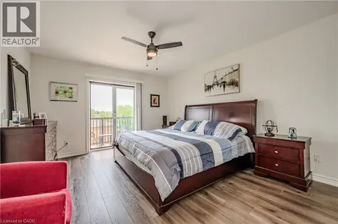 164 Heiman Street Kitchener ON N2M 0B8