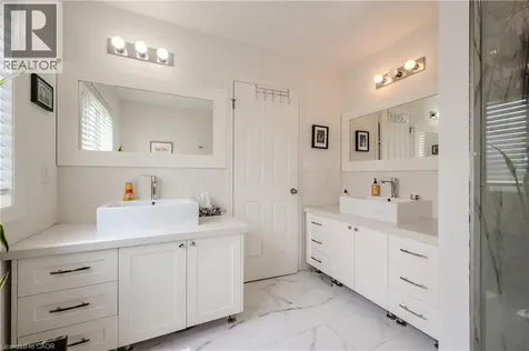 164 Heiman Street Kitchener ON N2M 0B8