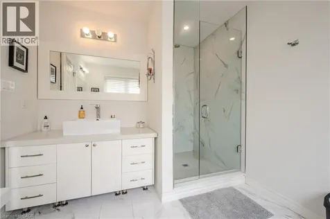 164 Heiman Street Kitchener ON N2M 0B8