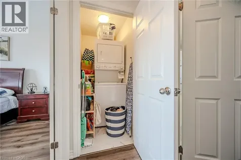 164 Heiman Street Kitchener ON N2M 0B8