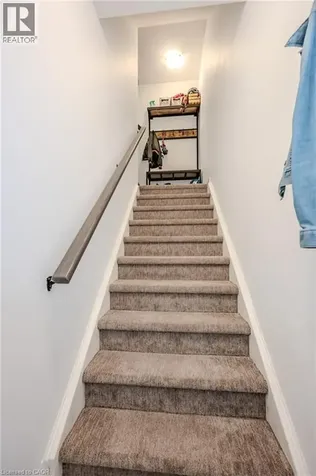 164 Heiman Street Kitchener ON N2M 0B8
