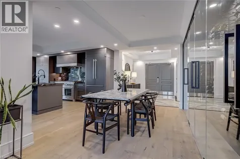 2060 Lakeshore Road Burlington ON L7R 0G2
