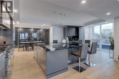 2060 Lakeshore Road Burlington ON L7R 0G2