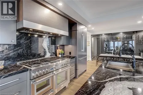 2060 Lakeshore Road Burlington ON L7R 0G2