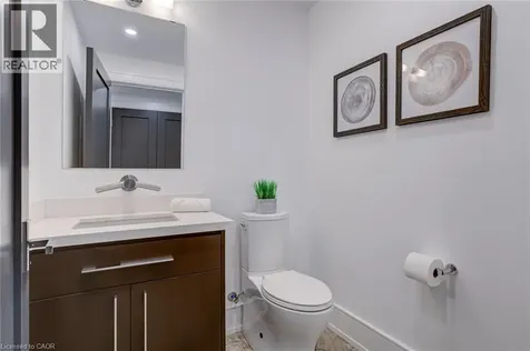 2060 Lakeshore Road Burlington ON L7R 0G2