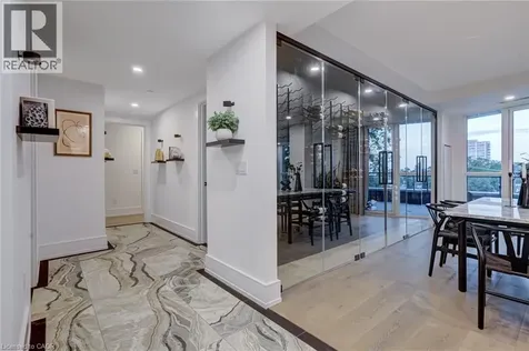 2060 Lakeshore Road Burlington ON L7R 0G2