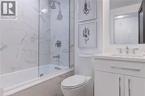 2060 Lakeshore Road Burlington ON L7R 0G2