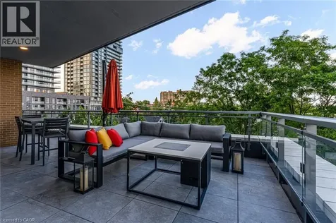 2060 Lakeshore Road Burlington ON L7R 0G2