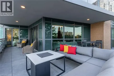 2060 Lakeshore Road Burlington ON L7R 0G2
