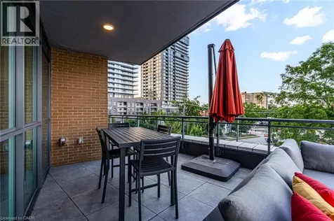 2060 Lakeshore Road Burlington ON L7R 0G2