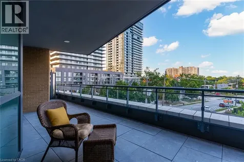 2060 Lakeshore Road Burlington ON L7R 0G2